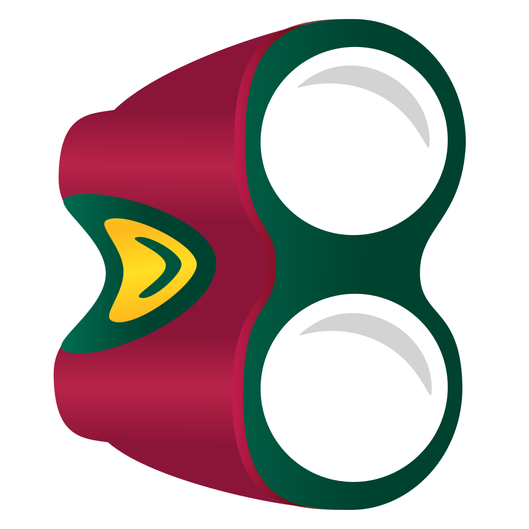 Application Logo
